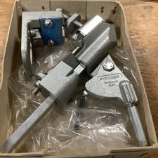 Vintage picador drill for sale  MANSFIELD