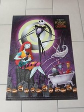 Poster vintage official usato Poster vintage official usato  Ravenna