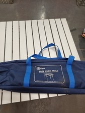Gear elite lightweight for sale  BURY