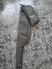 Ngt rod sleeve for sale  READING