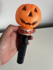 jack o lantern for sale  STROUD