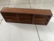 china mobel gebraucht kaufen china mobel gebraucht kaufen Augsburg