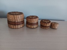 Tiny brown stripe for sale  Red Wing