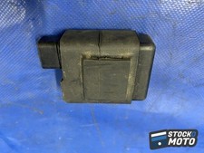 Boîtier cdi ecu d'occasion  Craon