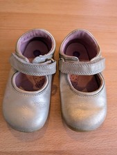 Bobux girls shoes for sale  LEEDS