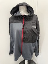 Men north face for sale  FALKIRK