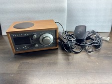 Tivoli audio model for sale  Denver