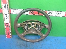 Volante TOYOTA Hilux Surf 1998 451000W050E1 [usado] [PA82840754] comprar usado  Enviando para Brazil