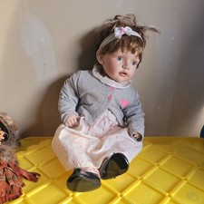 Cathay collection dolls for sale  Kent