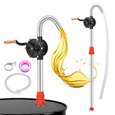 Gallon drum pump for sale  Eugene