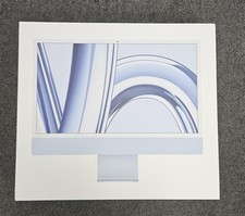 Apple imac all gebraucht kaufen  Castrop-Rauxel