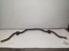 Stabilizer sway bar for sale  Spokane
