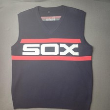 Chicago white sox for sale  Midlothian