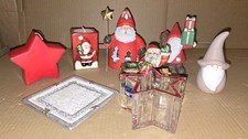 Konvolut weihnachten deko gebraucht kaufen Konvolut weihnachten deko gebraucht kaufen  Attendorn