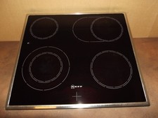 Neff m1742n0 ekt7304n gebraucht kaufen  Wetter (Ruhr)