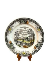 Vtg meadow inch for sale  Hamilton