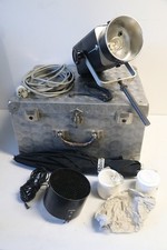 Occasion projecteur flash d'occasion Occasion projecteur flash d'occasion  La Voulte-sur-Rhône