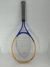 Head tennis racquet for sale  Denver