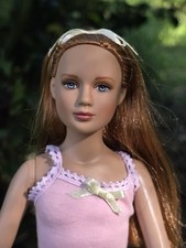 tonner tyler dolls for sale tonner tyler dolls for sale  Orlando