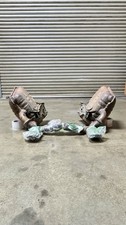 Used oem 1999 for sale  Santa Monica