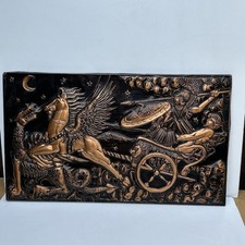 Quadro mitologia greca usato  Spedire a Italy