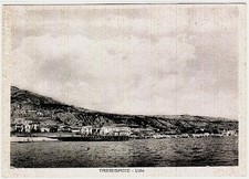 Trebisacce cosenza lido usato  Bari