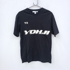 Adidas shirt size for sale  FLEET