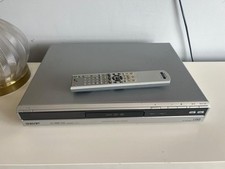 Sony rdr hxd860 for sale  STANFORD-LE-HOPE