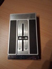 1970s vintage retro for sale  BLACKBURN