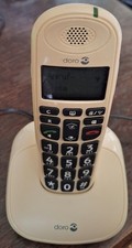 Doro phoneeasy 110 gebraucht kaufen Doro phoneeasy 110 gebraucht kaufen  Berlin