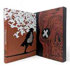 Usado, Treasure Island R L STEVENSON Illustrated FOLIO SOCIETY 2014 New Edition comprar usado  Enviando para Brazil
