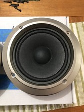 Marantz 1250 midrange for sale  Las Vegas