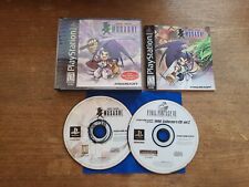 Brave fencer musashi usato  Palermo