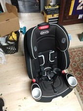 Graco atlas harness for sale  Livermore