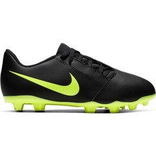 Nike kids phantom for sale  Danville
