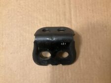 2017 2020 ford for sale  Candler