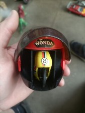 Casco shoei con usato  Teglio