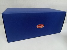 Autoart 70901 bugatti usato  Cambiago