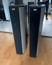 Quadral aurum stereo gebraucht kaufen  Köln