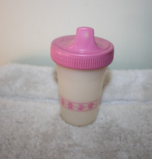 Vintage vtg playtex for sale  Ronda