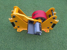 Trumeter 2600 series for sale  WESTON-SUPER-MARE