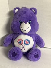 Care bears share for sale  Las Vegas