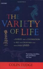 Variety life survey for sale  UK