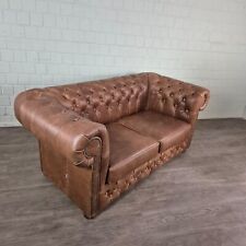 25370 chesterfield sofa gebraucht kaufen  Nordhorn