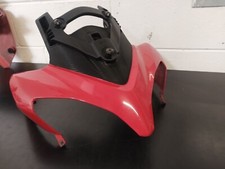 Cupolino carena anteriore usato  Milano