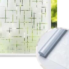 Pellicola privacy finestre usato  Roma
