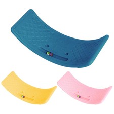 Wobble balance board for sale  DUNSTABLE