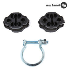 Mounting kit exhaust d'occasion  Expédié en Belgium