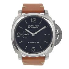 2010 panerai luminor for sale  Birmingham