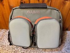 Allen fishing pack for sale  Driggs